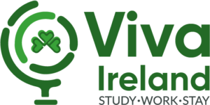 logo vivaireland 526X265