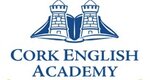 Cork English Academy language school Cork