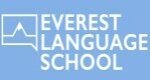 Everest language school Dublin