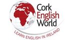 Cork English World language school Cork