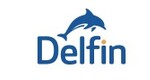 Delfin language school Dublin