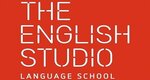 The English Studio language school Dublin