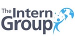 the intern group internship career ireland