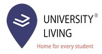 university living student accommodation ireland