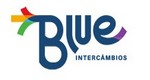 blue intercambio agency