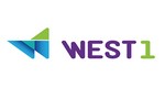west1 intercambio agency