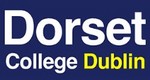 Dorset college