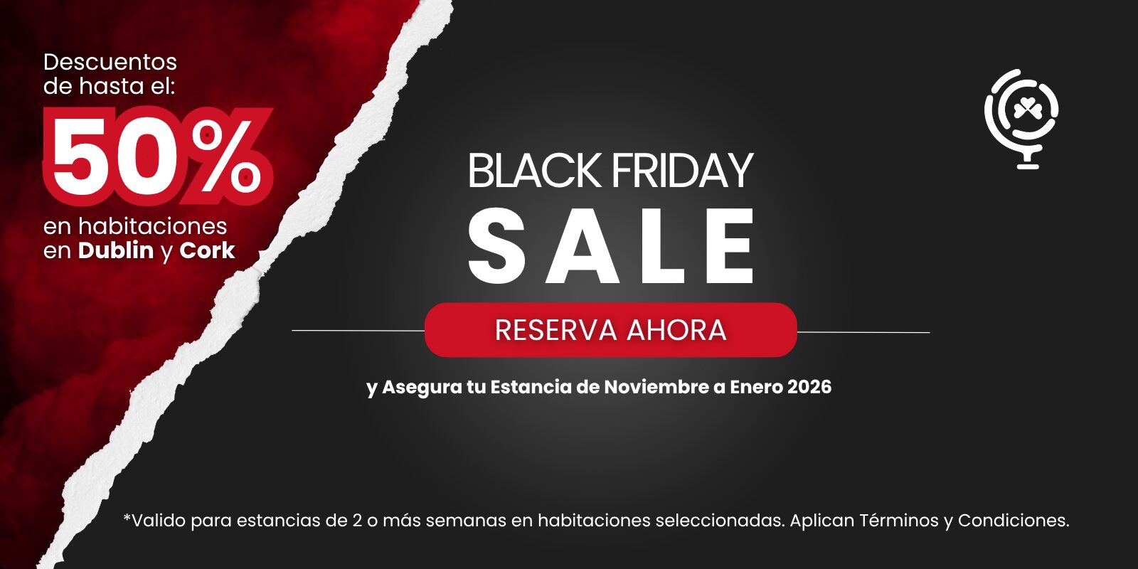 Black-Friday-2025-ES.jpg